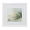 6 Packs: 3 ct. (18 total) Gallery™ White Frame with Mat by Studio Décor®